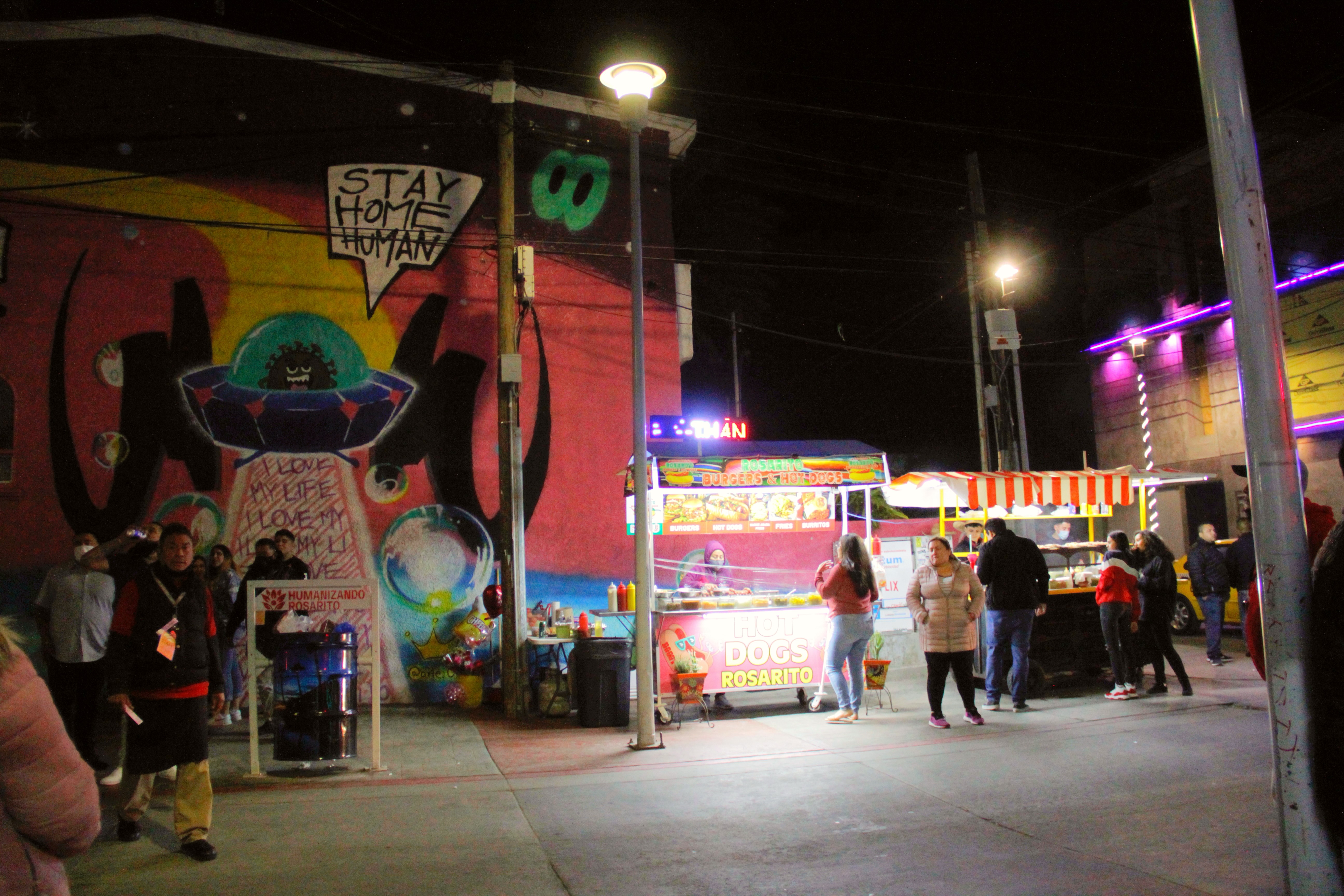 Featured photo for Rosarito vacation rentals for remote work